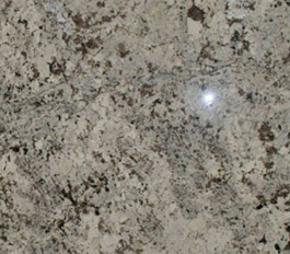 stone countertops hamilton - Granite