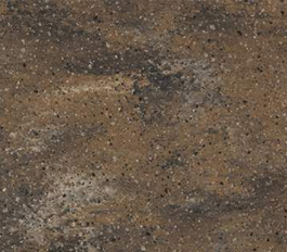 stone countertops hamilton -Solid Surface