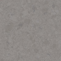 stone grey quartz kitchen countertop colour
