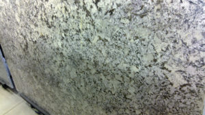 bianco antico exotic granite