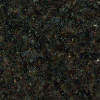 black pearl granite countertop colour