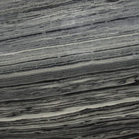 maui quartz dark granite
