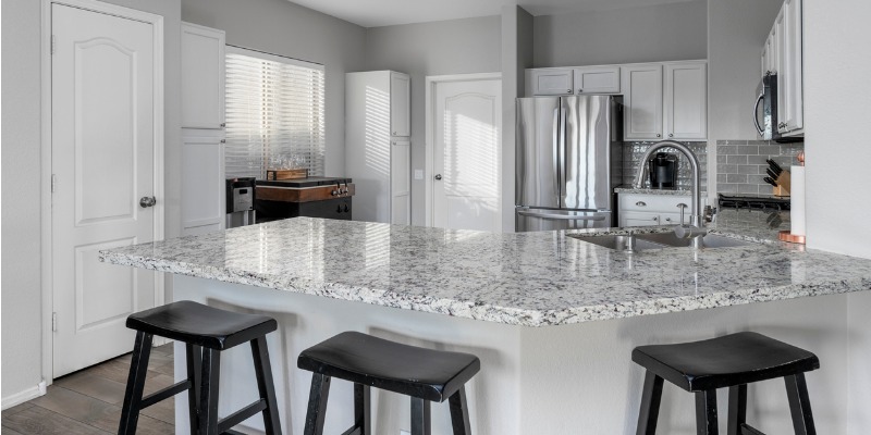 How Granite Is Mined Main Points Of, Marble Countertops Burlington Ontario Canada